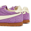 Autry Wmns Windspin Low lila 85664 5