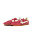 Autry Wmns Windspin Low lila 90096 1