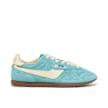 Autry Wmns Windspin Low blue 89242 2