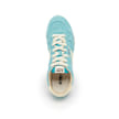 Autry Wmns Windspin Low blau 89242 4