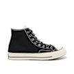 Converse Wmns Chuck 70 All Star Yin-Yang schwarz 90728 2