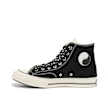 Converse Wmns Chuck 70 All Star Yin-Yang black 90728 3