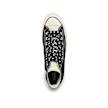 Converse Wmns Chuck 70 All Star Yin-Yang black 90728 4