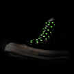 Converse Wmns Chuck 70 All Star Yin-Yang zwart 90728 8