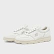 New Balance Allerdale "Made in England" white 87359 1