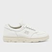 New Balance Allerdale "Made in England" white 87359 2