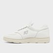 New Balance Allerdale "Made in England" white 87359 3