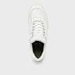 New Balance Allerdale "Made in England" weiß 87359 4