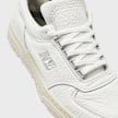 New Balance Allerdale "Made in England" weiß 87359 5