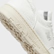 New Balance Allerdale "Made in England" white 87359 6