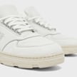 New Balance Allerdale "Made in England" white 87359 7
