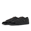 adidas Originals x Willy Chavarria Dress Shoe schwarz 87931 1