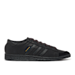 adidas Originals x Willy Chavarria Dress Shoe schwarz 87931 2