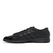 adidas Originals x Willy Chavarria Dress Shoe schwarz 87931 3