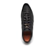 adidas Originals x Willy Chavarria Dress Shoe zwart 87931 4