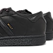 adidas Originals x Willy Chavarria Dress Shoe schwarz 87931 5