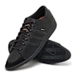 adidas Originals x Willy Chavarria Dress Shoe schwarz 87931 7