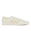 adidas Originals x Willy Chavarria Dress Shoe beige 86562 2