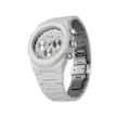 D1 Milano Polychrono Watch 40.5mm grau 90953 2