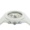 D1 Milano Polychrono Watch 40.5mm grau 90953 4
