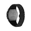 D1 Milano Polychrono Shadow Watch 40.5mm black 87704 3