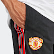 adidas Originals Manchester United FC Track Pant 91 black 87722 4