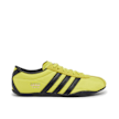 adidas Originals Wmns Tokyo geel 86198 2