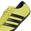 adidas Originals Wmns Tokyo geel 86198 5