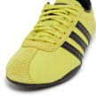 adidas Originals Wmns Tokyo gelb 86198 7