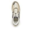 New Balance 990v6 Made in USA (U990WO6) bruin 87362 4