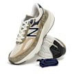 New Balance 990v6 Made in USA (U990WO6) braun 87362 7