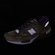 New Balance 992 Made in USA (U992GL) green 85698 8