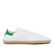 adidas Originals x Clot Stan Smith weiß 86568 2