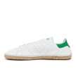 adidas Originals x Clot Stan Smith weiß 86568 3