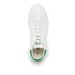 adidas Originals x Clot Stan Smith weiß 86568 4