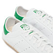 adidas Originals x Clot Stan Smith weiß 86568 6