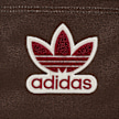 adidas Originals x Clot Tote Bag bruin 89386 5