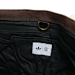 adidas Originals x Clot Tote Bag bruin 89386 6