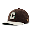 adidas Originals x Clot Hat braun 91118 1