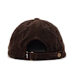 adidas Originals x Clot Hat braun 91118 2
