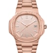 A Bathing Ape Type 10 Bapex Pantone Pink 90160 1