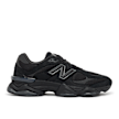 New Balance 9060 zwart 87367 2