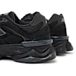 New Balance 9060 zwart 87367 5