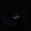 New Balance 9060 schwarz 87367 8