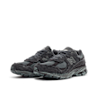New Balance Wmns 2002 "Protection Pack" (M2002RDB) grau 87368 1