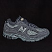 New Balance Wmns 2002 "Protection Pack" (M2002RDB) grijs 87368 8
