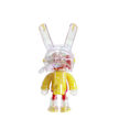 MightyJaxx ROBBi x PEKO Candy Box 400% multi-colour 91111 5