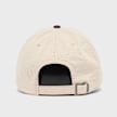 '47 MLB New York Yankees Base Runner Two Tone Clean Up Cap beige 89748 2