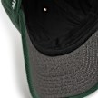 '47 MLB New York Yankees Thin Cord Clean Up Cap grün 87375 3