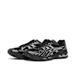 ASICS SportStyle Wmns Gel-Kayano 14 schwarz 89252 1